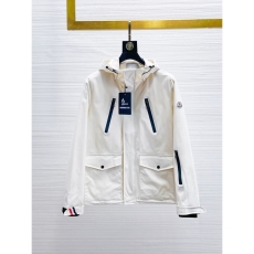 Moncler Outwear